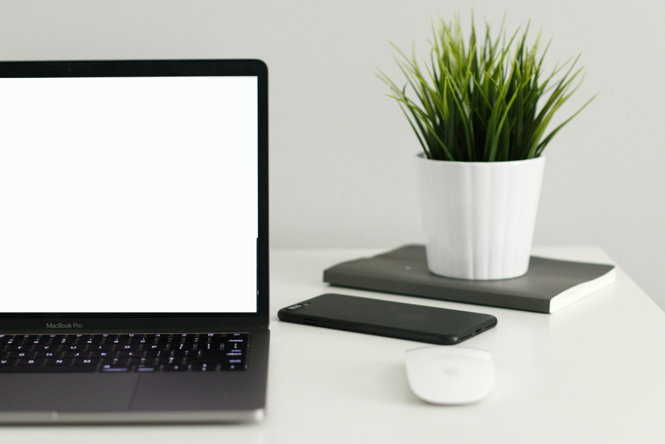 screen shot 2025 08 29 at 10.38.07 pm