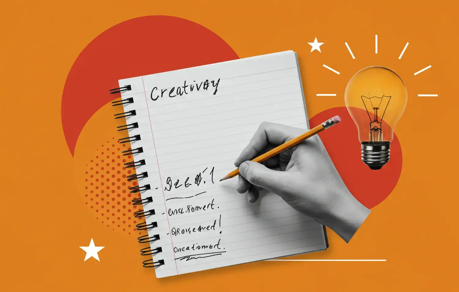 anyconv.com marketing materials (1)