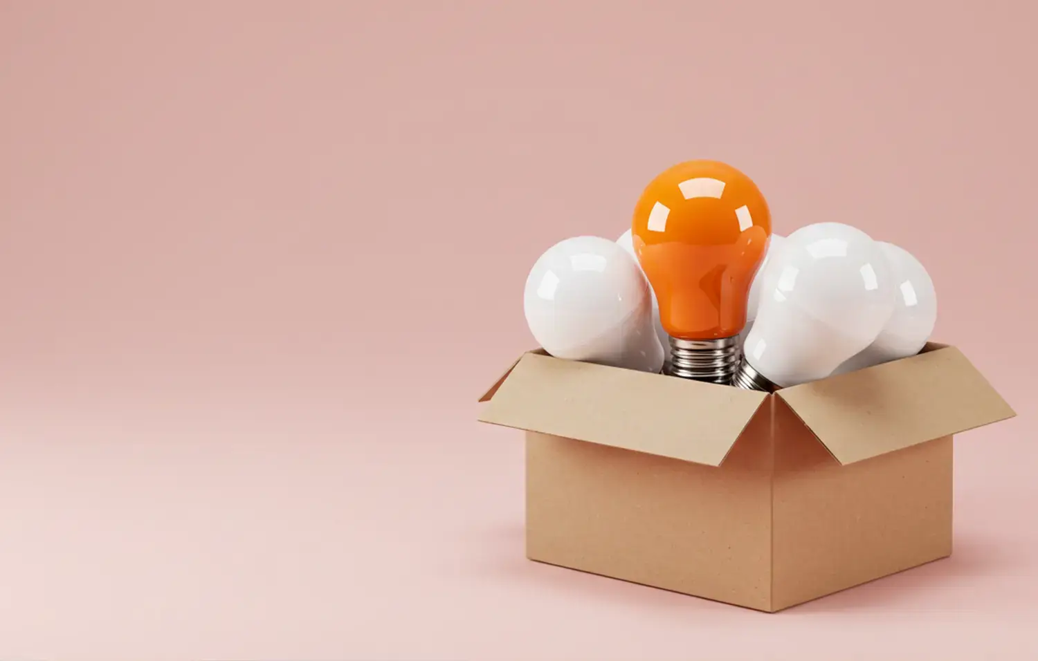 anyconv.com branding (1)