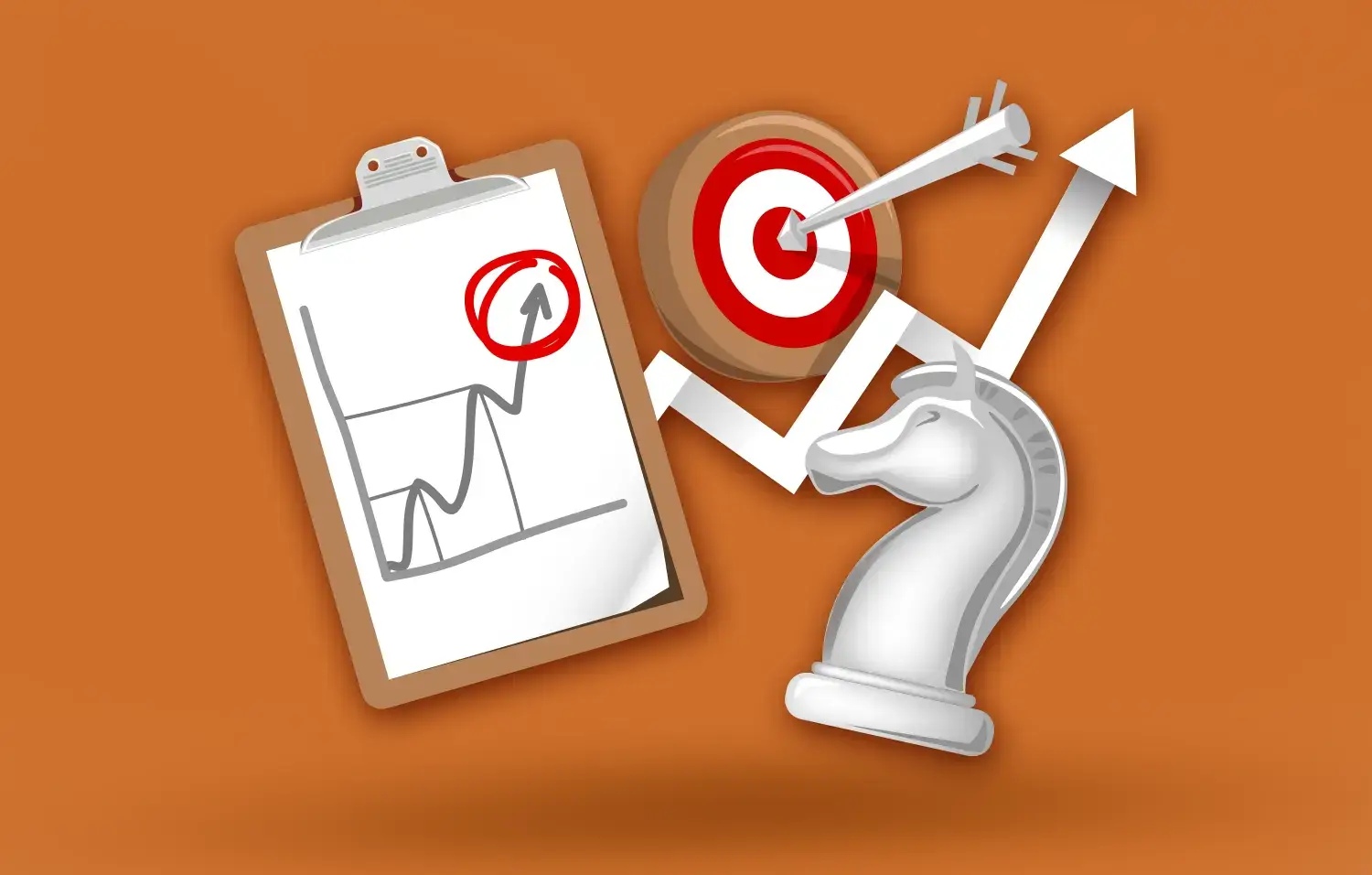 anyconv.com call action (1)