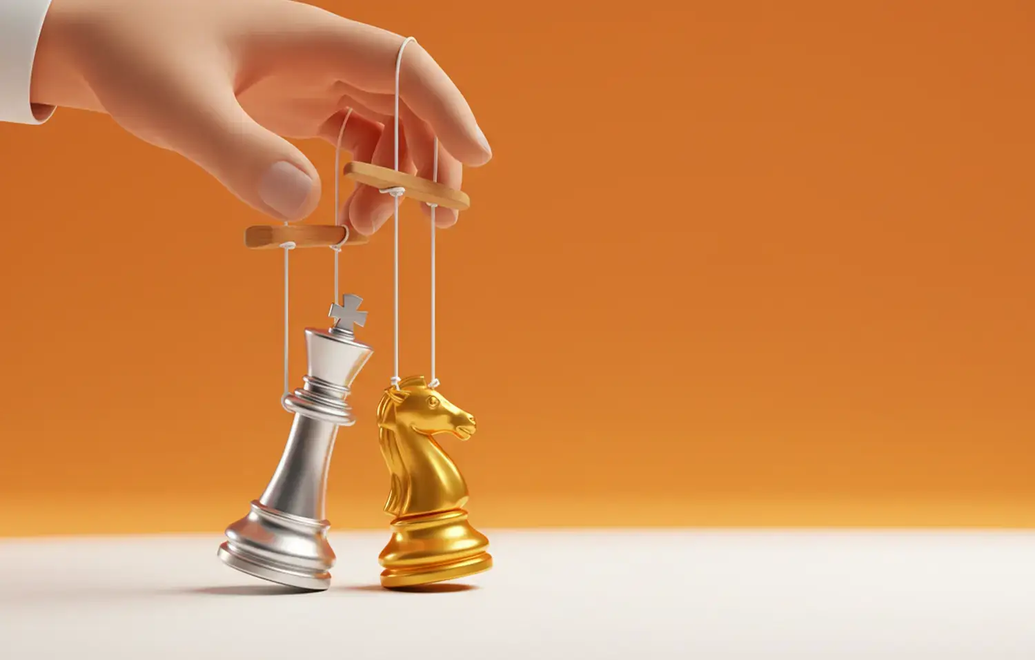 anyconv.com campaign (1)