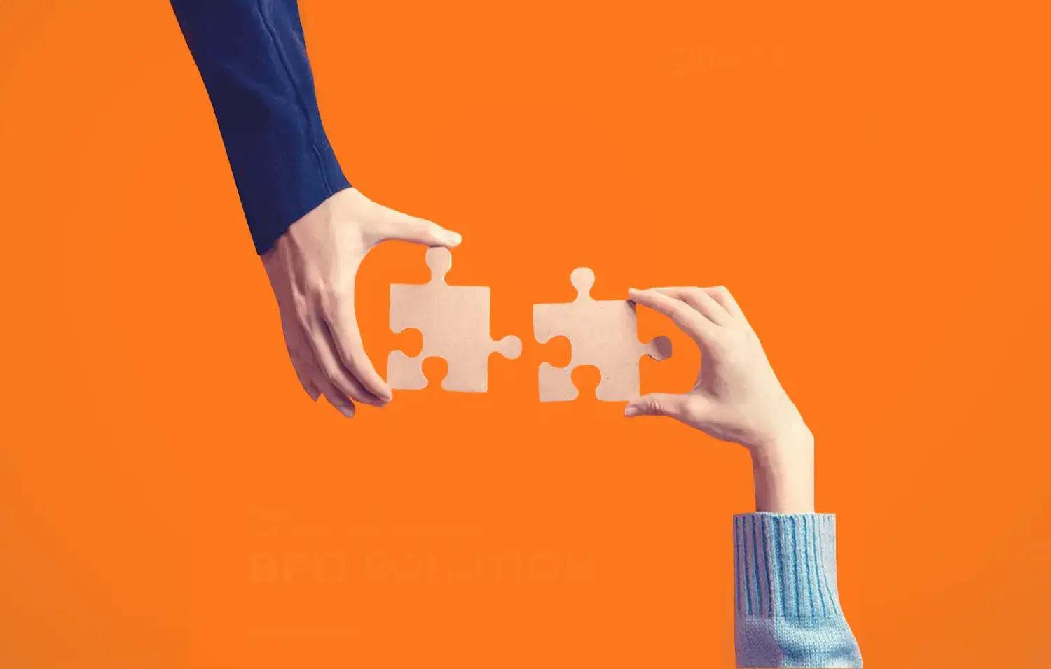 anyconv.com training (1)