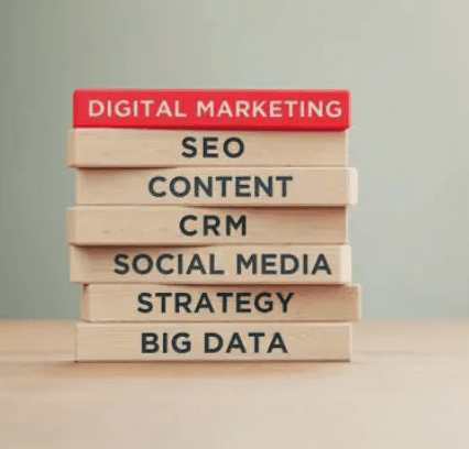 screen shot 2025 08 31 at 2.56.06 pm