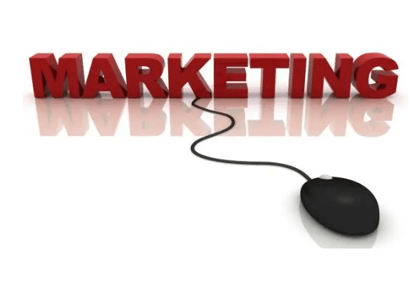 screen shot 2025 08 31 at 2.56.45 pm