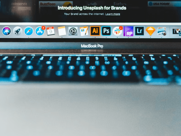 screen shot 2025 08 31 at 2.57.37 pm