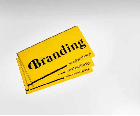 screen shot 2025 08 31 at 3.05.25 pm